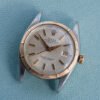 WhatsApp Image 2026-09-30 at 00.23.46 (2) 1953 Rolex Datejust Ref. 6105 ‘Roulette’ in Steel and 18K Rose Gold