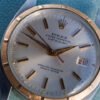 WhatsApp Image 2026-09-30 at 00.23.46 (3) 1953 Rolex Datejust Ref. 6105 ‘Roulette’ in Steel and 18K Rose Gold