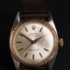 1953 Rolex Datejust 1953 Rolex Datejust