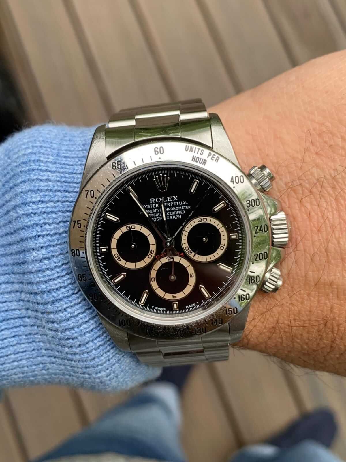 16520 daytona