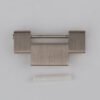 bracelet link
