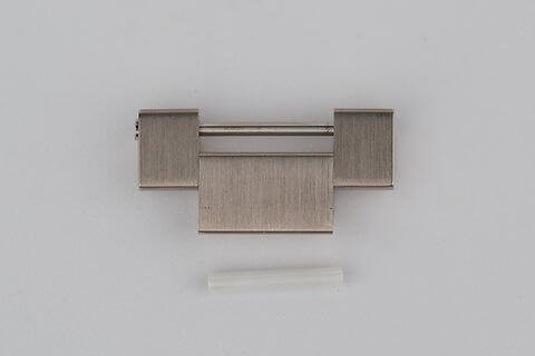 bracelet link