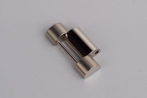 President' bracelet link