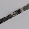 Rolex Jubilee 62510H stainless steel