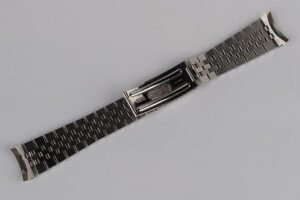 Rolex Jubilee 62510H stainless steel