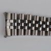 Rolex Jubilee 62510H stainless steel