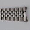Rolex Jubilee 62510H stainless steel
