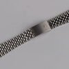 Rolex Jubilee 62510H stainless steel