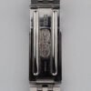 Rolex Jubilee 62510H stainless steel