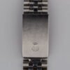 Rolex Jubilee 62510H stainless steel