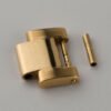 Rolex Oyster 18k Solid Yellow Gold Bracelet Link