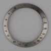 Rolex Daytona Ref. 16520 'Zenith' stainless steel bezel