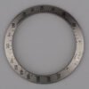 Rolex Daytona Ref. 16520 'Zenith' stainless steel bezel
