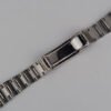 WhatsApp Image 2026-09-30 at 10.31.16 (2) Rolex Oyster 97200 stainless steel Bracelet SEL for Ref. 116610 & 114060