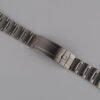 Rolex Oyster 97200 stainless steel Bracelet Rolex Oyster 97200 stainless steel Bracelet
