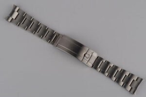Rolex Oyster 97200 stainless steel Bracelet