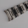 WhatsApp Image 2026-09-30 at 10.31.17 (1) (1) Rolex Oyster 97200 stainless steel Bracelet SEL for Ref. 116610 & 114060