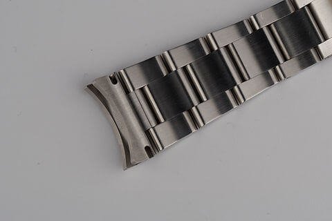 WhatsApp Image 2026-09-30 at 10.31.17 (1) (1) Rolex Oyster 97200 stainless steel Bracelet SEL for Ref. 116610 & 114060
