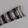 WhatsApp Image 2026-09-30 at 10.31.17 (2) (1) Rolex Oyster 97200 stainless steel Bracelet SEL for Ref. 116610 & 114060