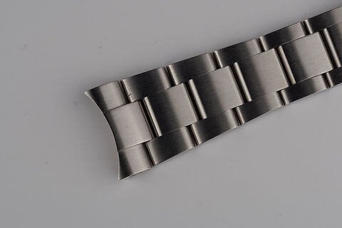 WhatsApp Image 2026-09-30 at 10.31.17 (3) (1) Rolex Oyster 97200 stainless steel Bracelet SEL for Ref. 116610 & 114060