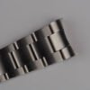 WhatsApp Image 2026-09-30 at 10.31.17 (4) Rolex Oyster 97200 stainless steel Bracelet SEL for Ref. 116610 & 114060