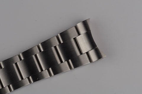 WhatsApp Image 2026-09-30 at 10.31.17 (4) Rolex Oyster 97200 stainless steel Bracelet SEL for Ref. 116610 & 114060