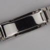 Rolex Oyster 97200 stainless steel Bracelet Rolex Oyster 97200 stainless steel Bracelet
