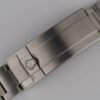 Rolex Oyster 97200 stainless steel Bracelet Rolex Oyster 97200 stainless steel Bracelet