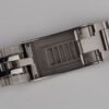 Rolex Oyster 97200 stainless steel Bracelet Rolex Oyster 97200 stainless steel Bracelet
