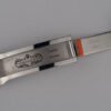 WhatsApp Image 2026-09-30 at 10.39.27 (1) Rolex Oyster 97200 stainless steel Bracelet SEL for Ref. 116610 & 114060