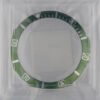 bezel insert for Rolex Submariner