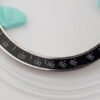 Rolex Daytona Ref. 6263 MK3 bakelite acrylic bezel