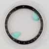 Rolex Daytona bezel