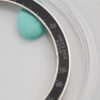Rolex Daytona Ref. 6263 MK3 bakelite acrylic bezel