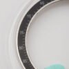 Rolex Daytona Ref. 6263 MK3 bakelite acrylic bezel