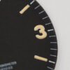 Rolex Explorer Ref. 1016 MK1 Fat Font 'Frog Foot' matte dial