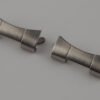 Rolex End Links