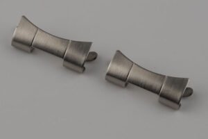 Rolex End Links Rolex End Links