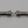 Rolex End Links 285 for 9315 bracelet for Sea-Dweller Ref. 1665 DRSD