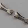 Rolex End Links 285 for 9315 bracelet for Sea-Dweller Ref. 1665 DRSD