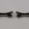 Rolex End Links 285 for 9315 bracelet for Sea-Dweller Ref. 1665 DRSD