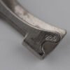 Rolex End Links 285 for 9315 bracelet for Sea-Dweller Ref. 1665 DRSD