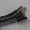 Rolex End Links 285 for 9315 bracelet for Sea-Dweller Ref. 1665 DRSD