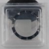 Rolex Sea-Dweller bezel insert