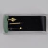 WhatsApp Image 2026-10-03 at 11.21.48 (1) Rolex Submariner Ref. 5513 steel tritium hand set