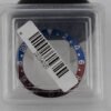 Pepsi’ bezel insert for Rolex GMT-Master Pepsi’ bezel insert for Rolex GMT-Master
