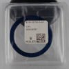 Pepsi’ bezel insert for Rolex GMT-Master Pepsi’ bezel insert for Rolex GMT-Master