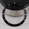 bezel insert for Rolex GMT-Master II Ref. 16710