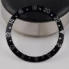 bezel insert for Rolex GMT-Master II Ref. 16710