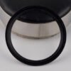 bezel insert for Rolex GMT-Master II Ref. 16710